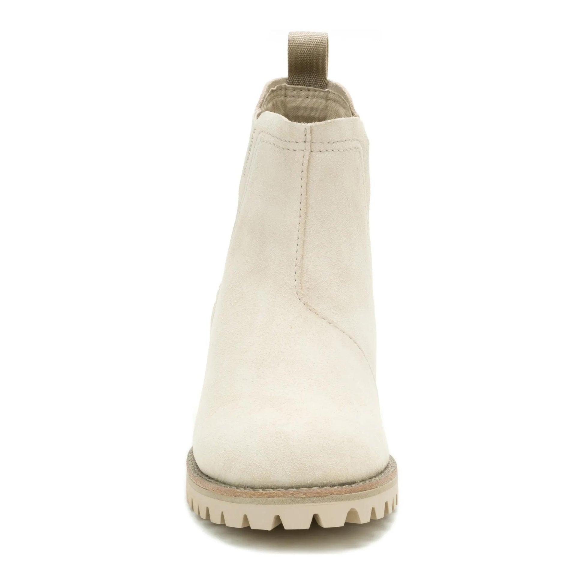 Chacos Fields Chelsea Waterproof Boots
