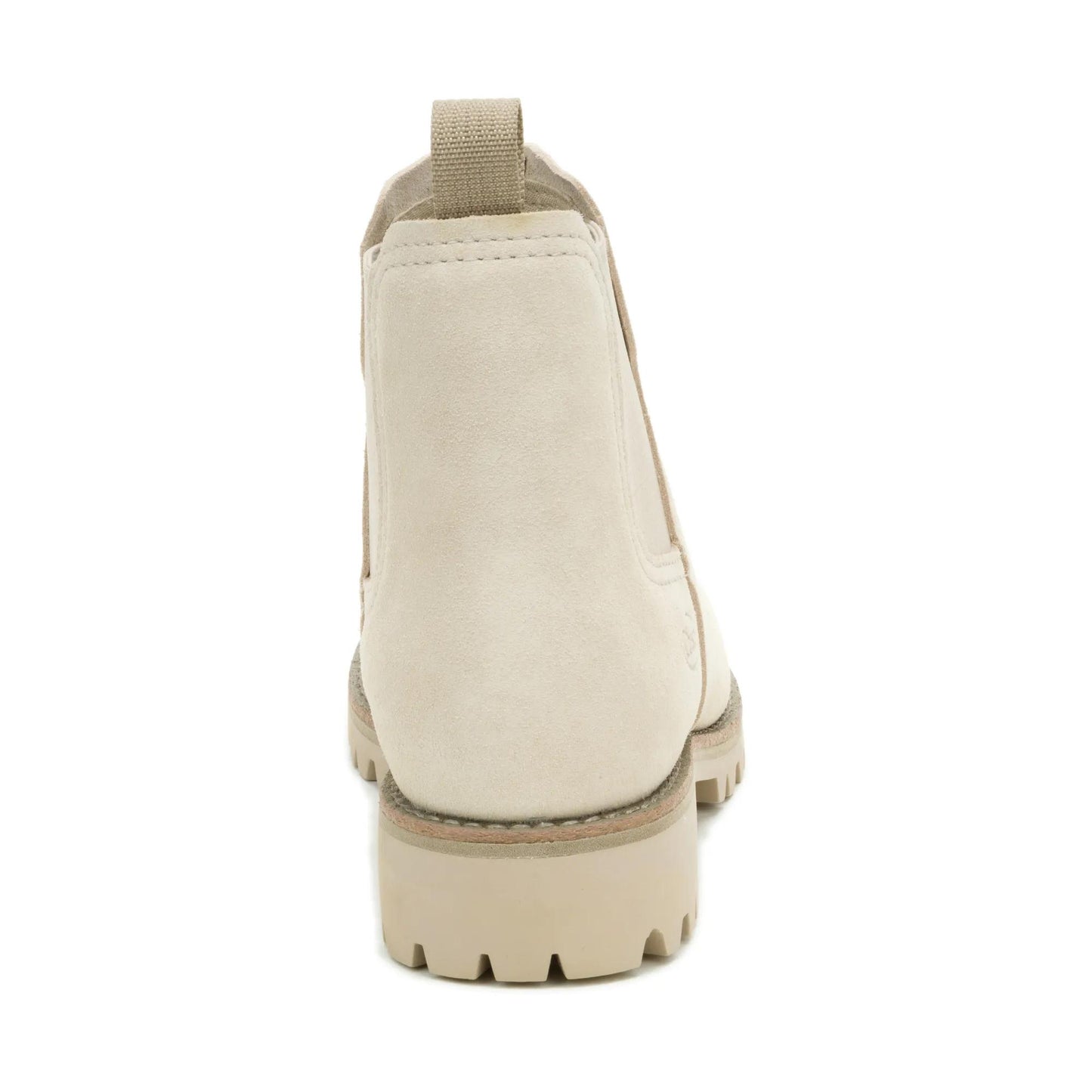 Chacos Fields Chelsea Waterproof Boots