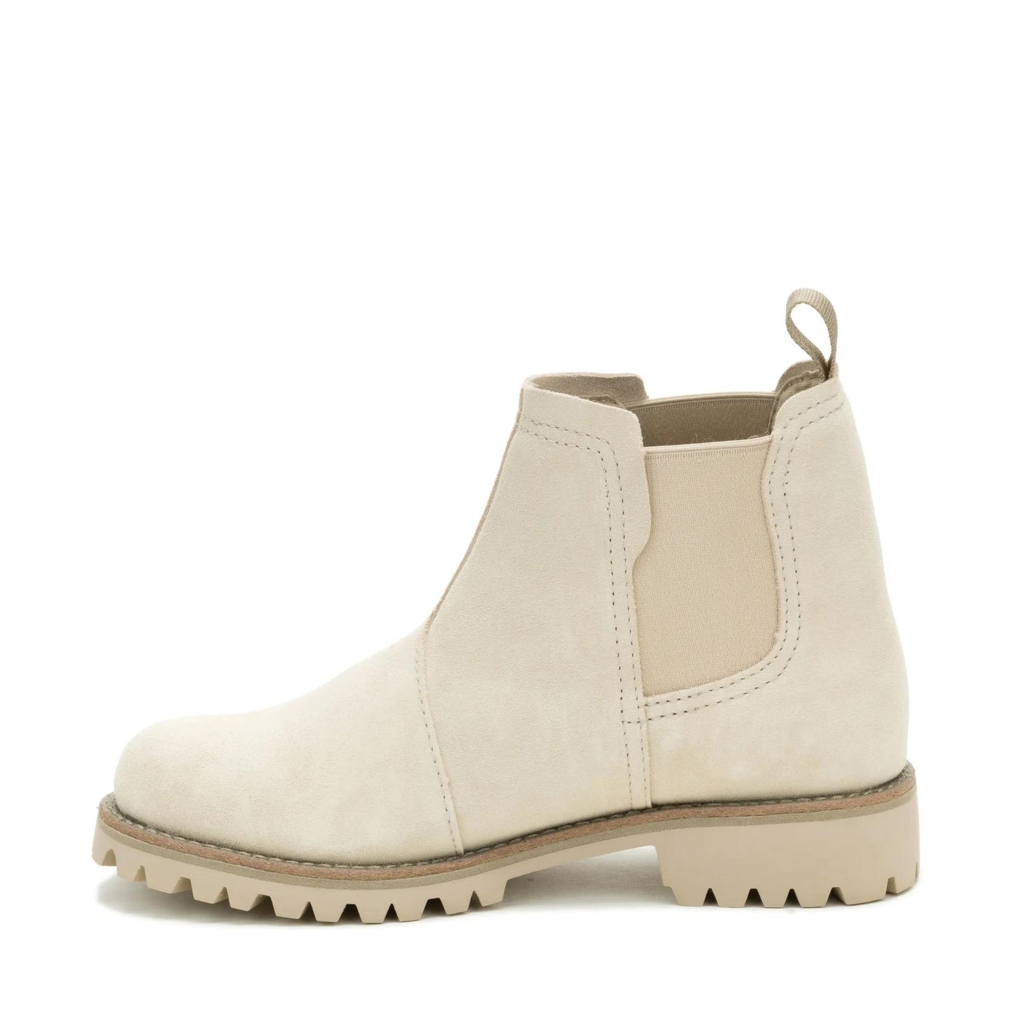 Chacos Fields Chelsea Waterproof Boots
