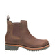 Chestnut Brown