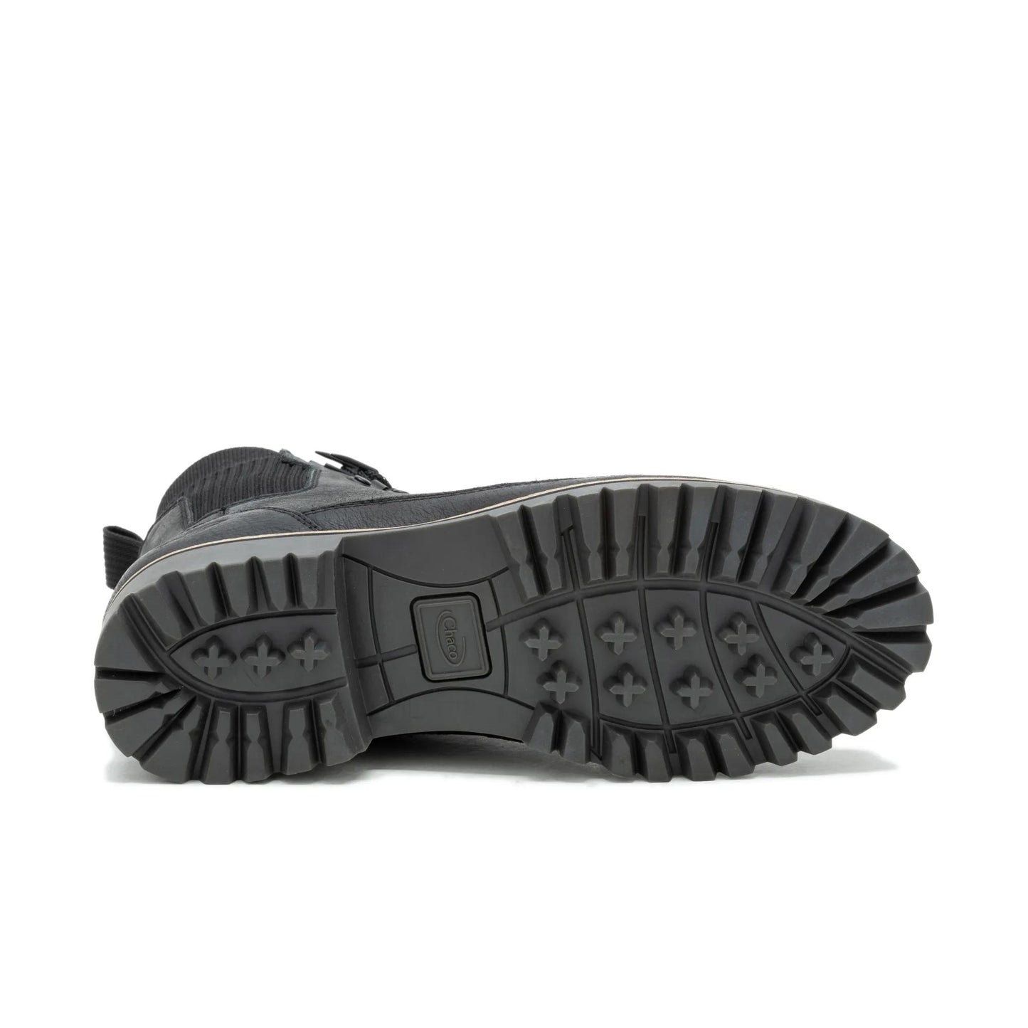 Chacos Fields Lace Waterproof