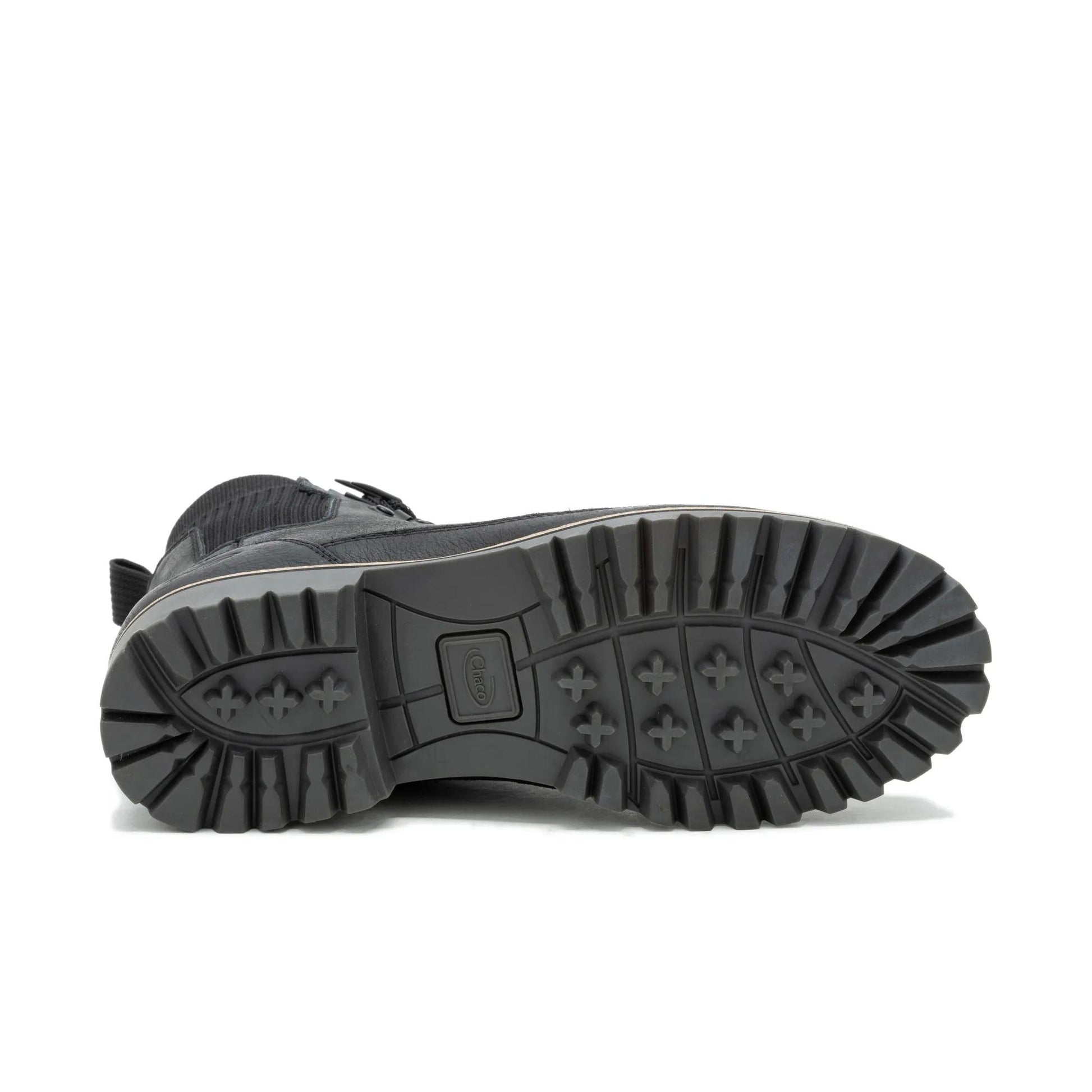 Chacos Fields Lace Waterproof