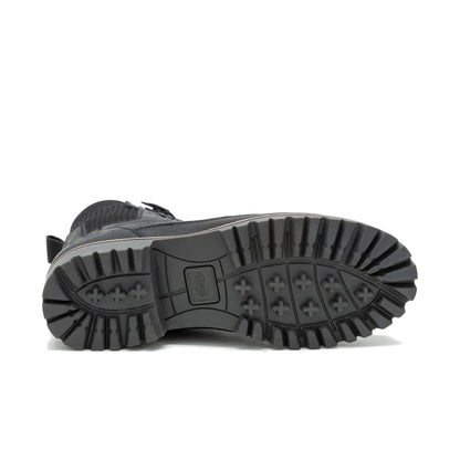Chacos Fields Lace Waterproof