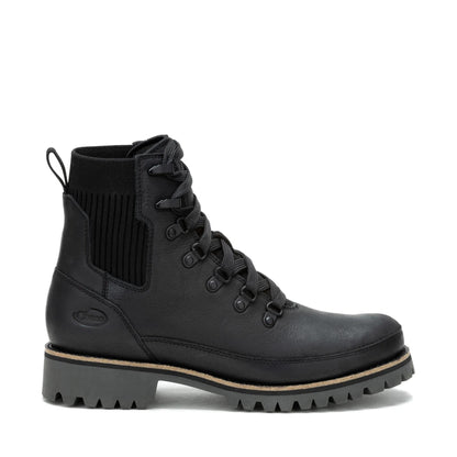 Black,6,M