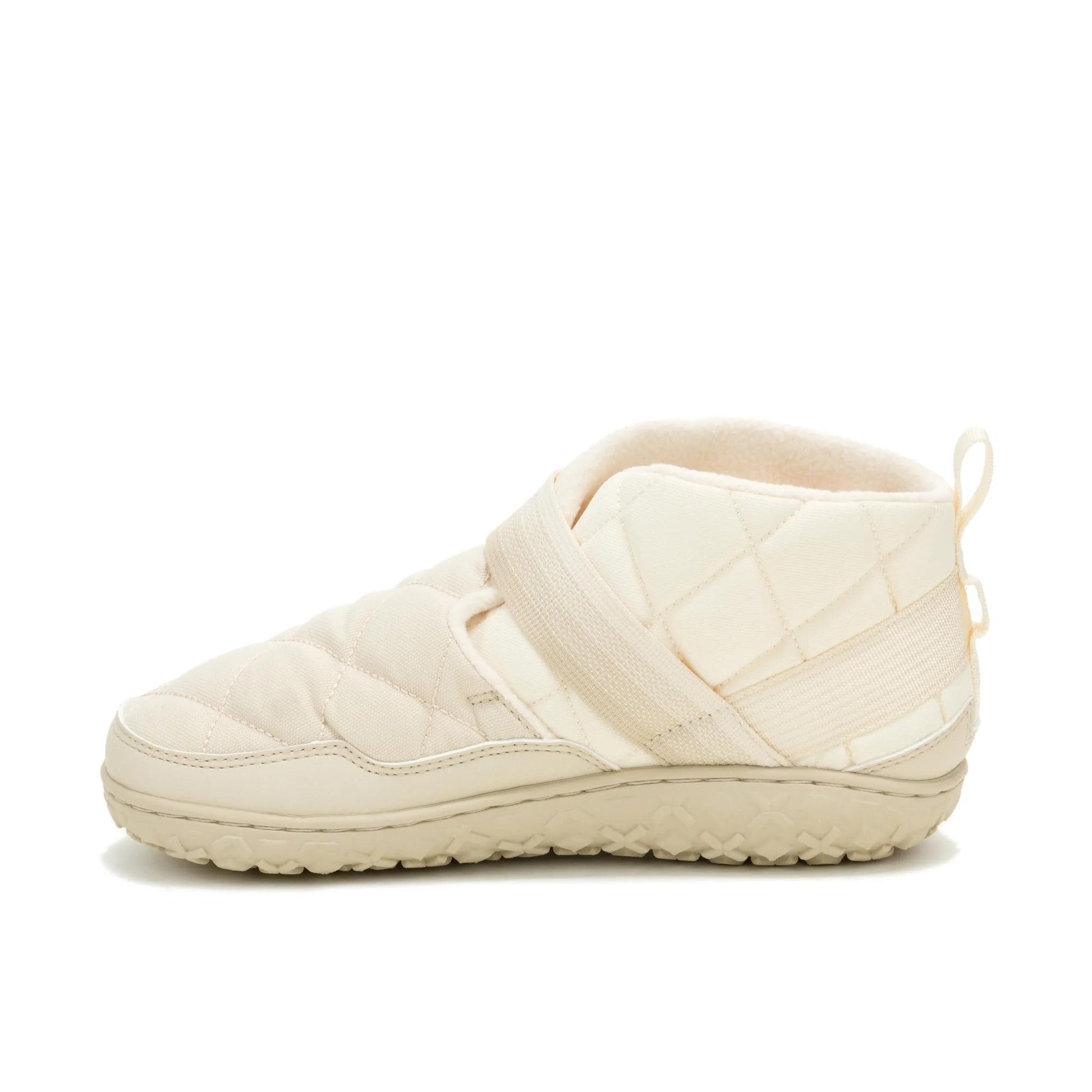 Chacos Ramble Rugged
