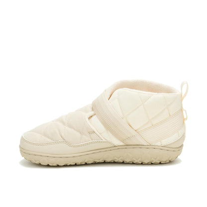 Chacos Ramble Rugged