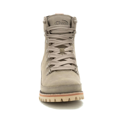 Chacos Fields Lace Waterproof