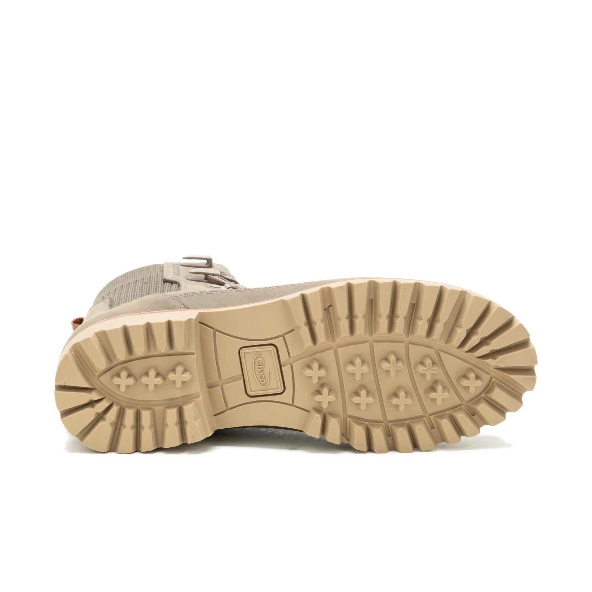 Chacos Fields Lace Waterproof