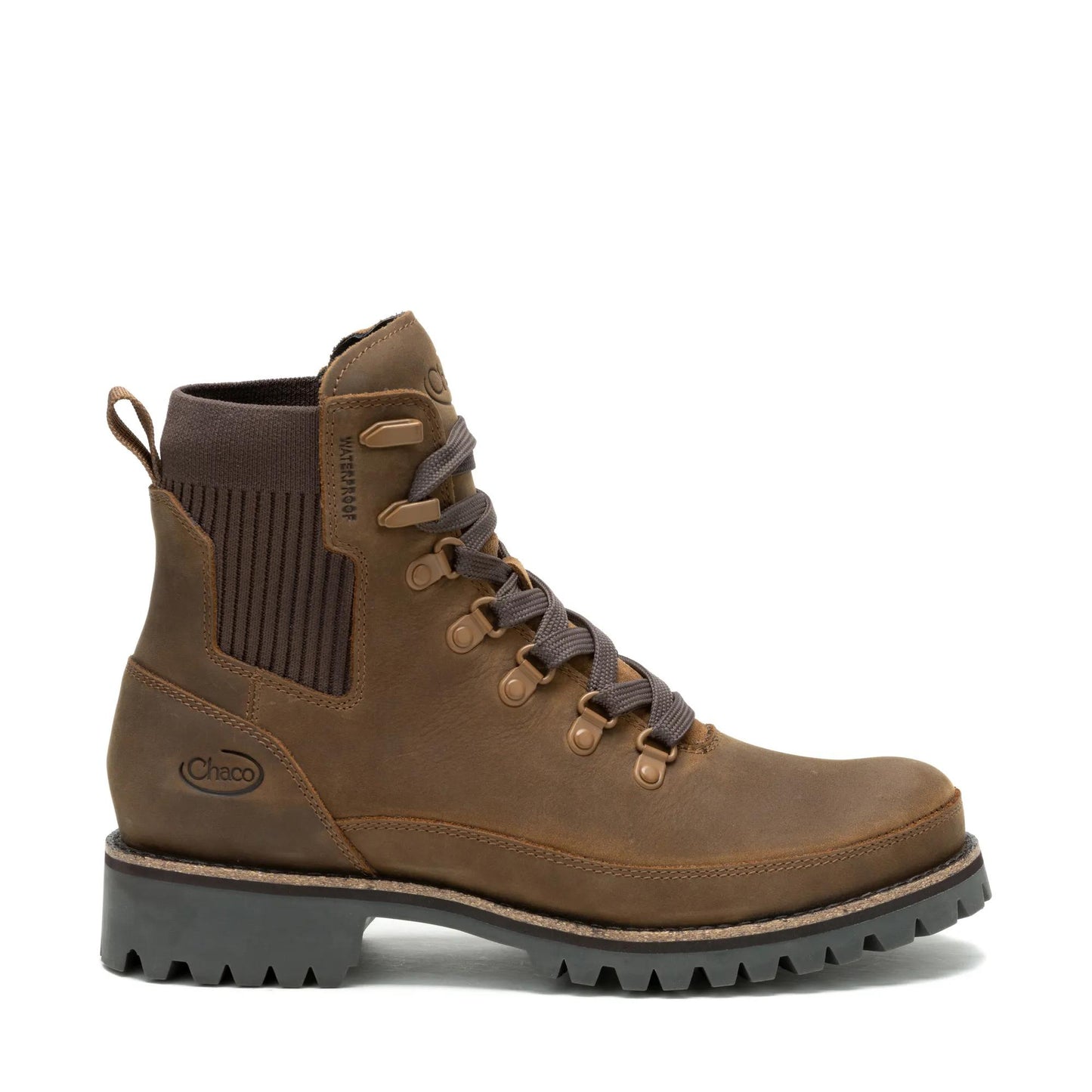 Maple Brown,6,M