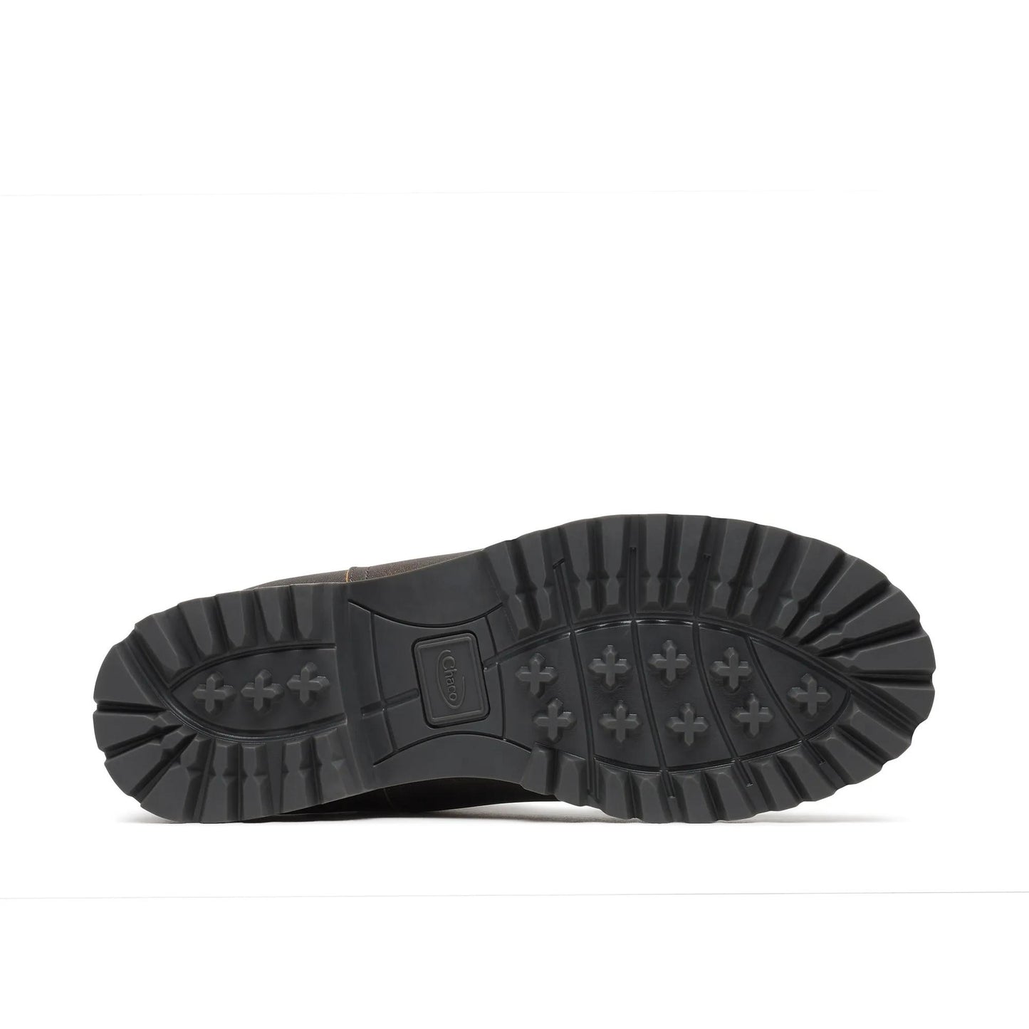 Chacos Fields Chelsea Waterproof Boots