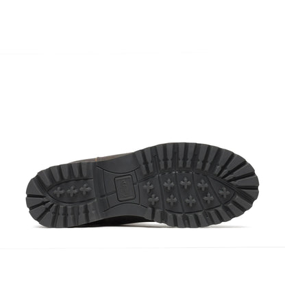 Chacos Fields Chelsea Waterproof Boots