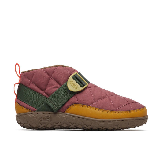 Chacos Ramble Rugged