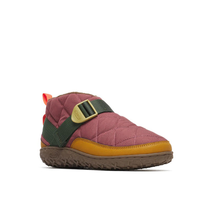 Chacos Ramble Rugged
