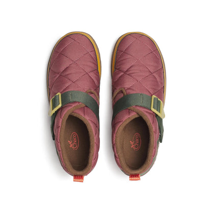 Chacos Ramble Rugged