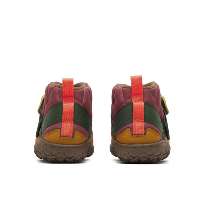 Chacos Ramble Rugged