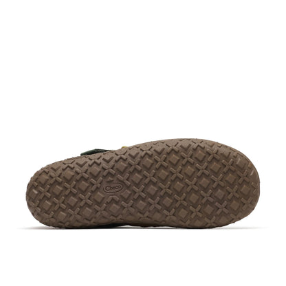 Chacos Ramble Rugged