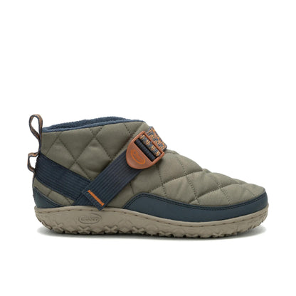 Dusty Olive,5
