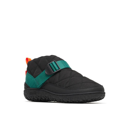 Chacos Ramble Rugged