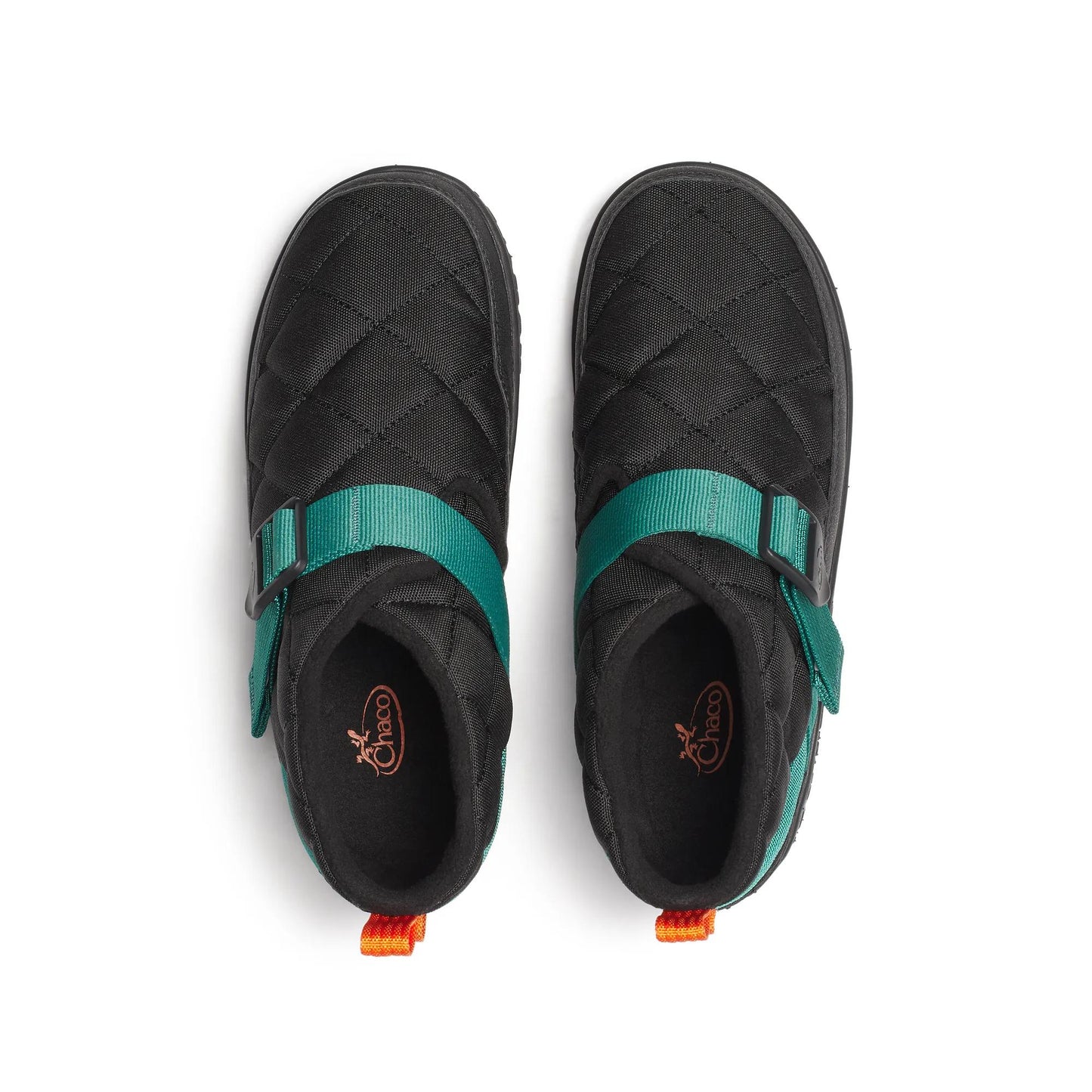 Chacos Ramble Rugged