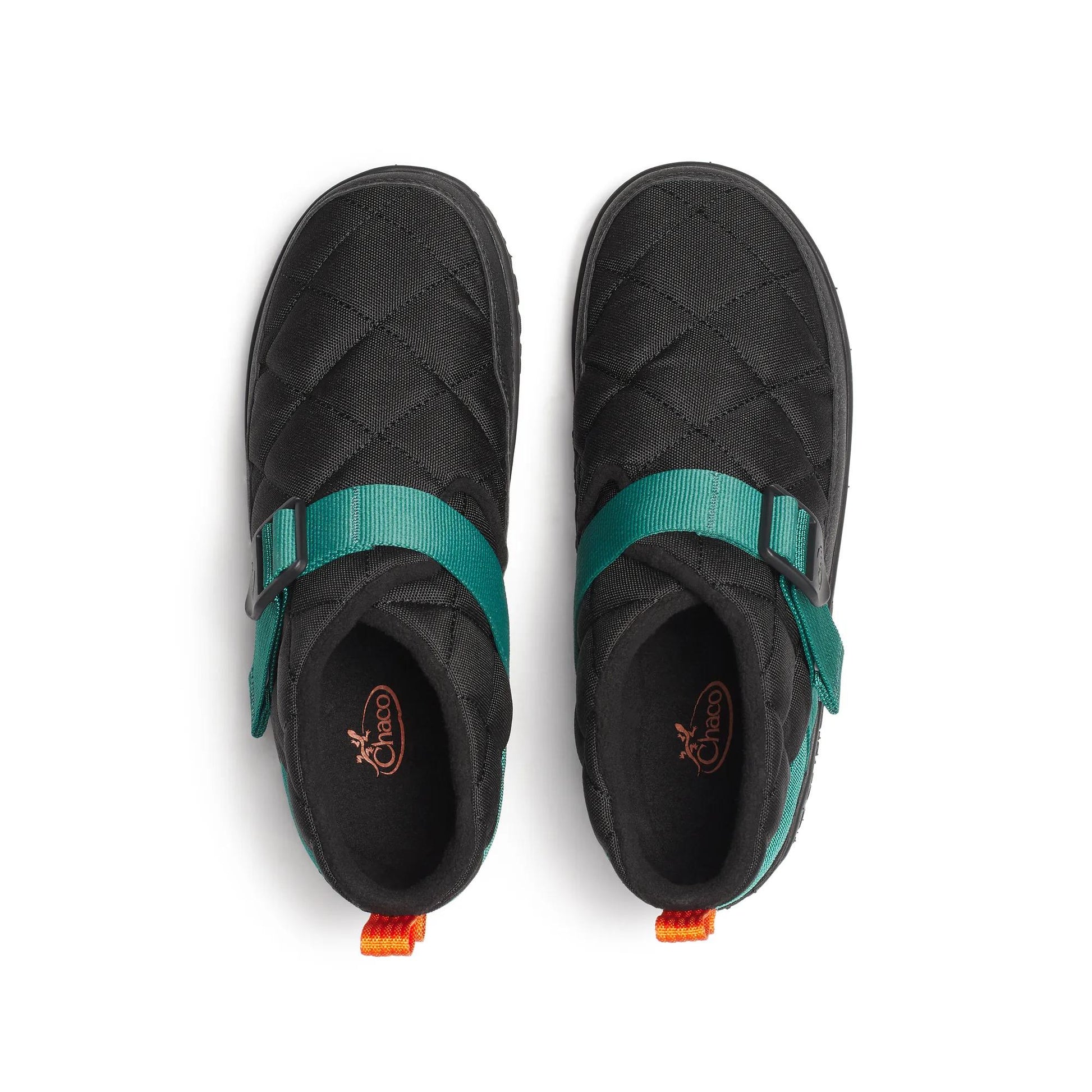 Chacos Ramble Rugged
