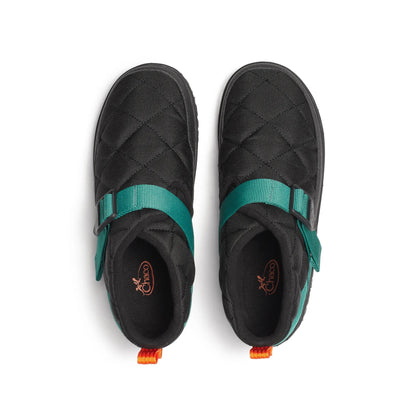 Chacos Ramble Rugged