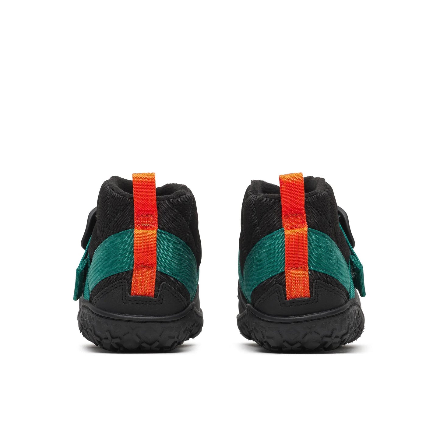 Chacos Ramble Rugged