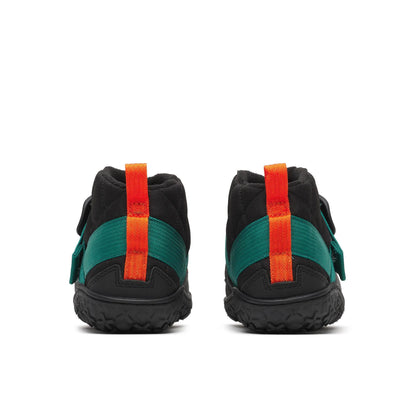 Chacos Ramble Rugged