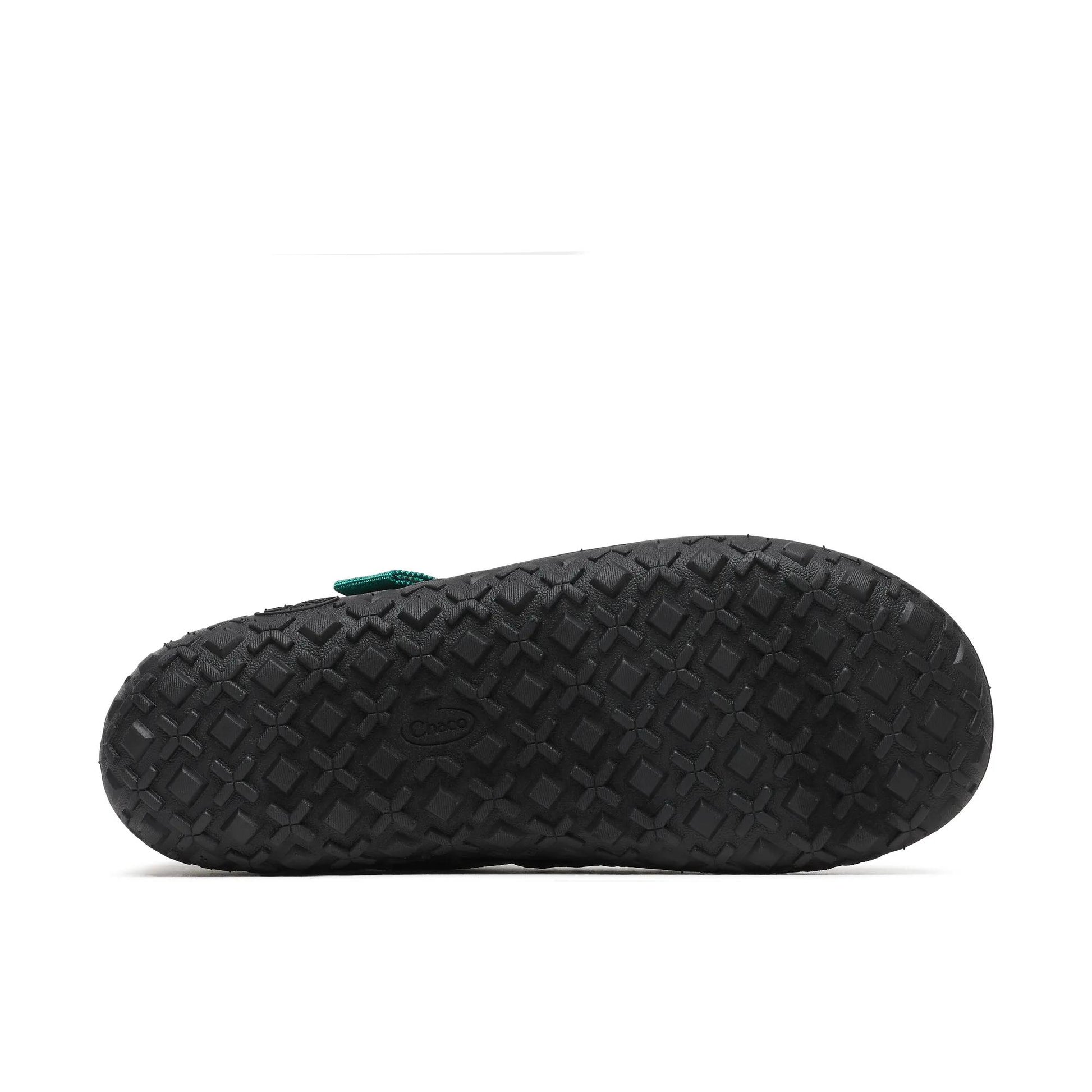 Chacos Ramble Rugged