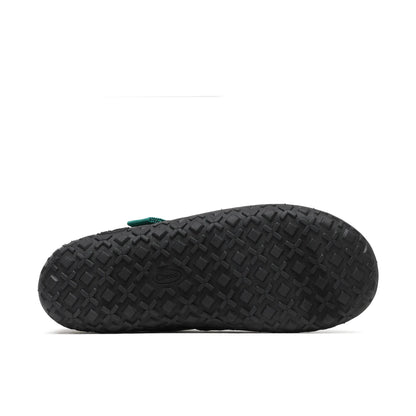 Chacos Ramble Rugged
