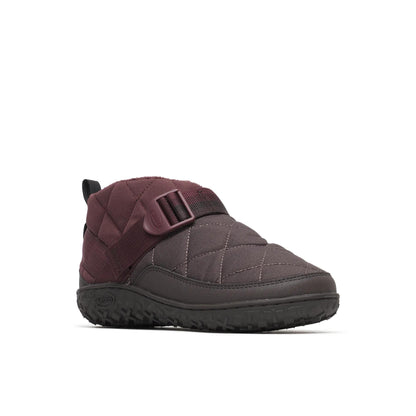 Chacos Ramble Rugged