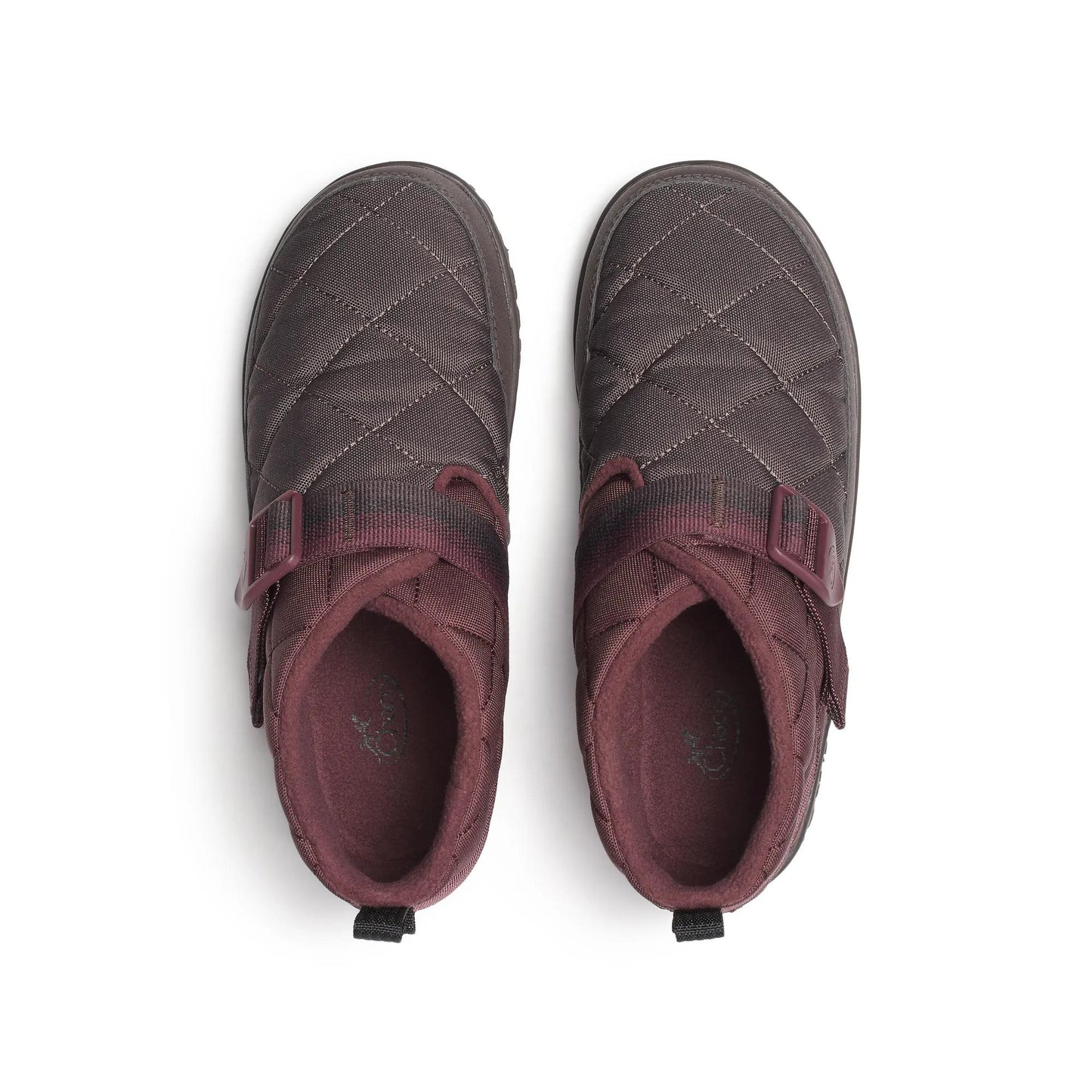 Chacos Ramble Rugged