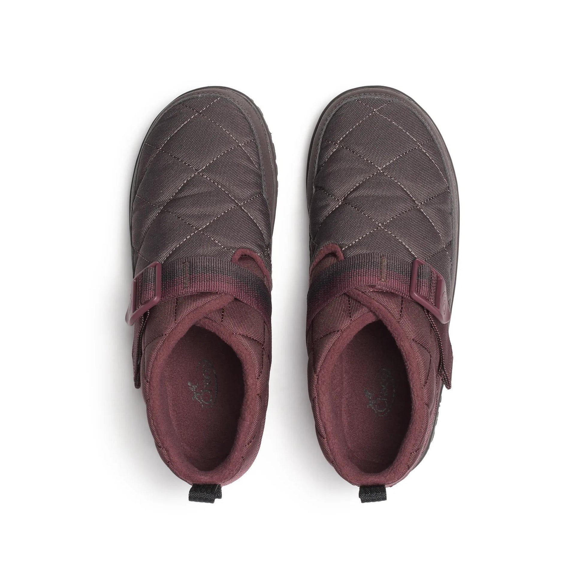 Chacos Ramble Rugged