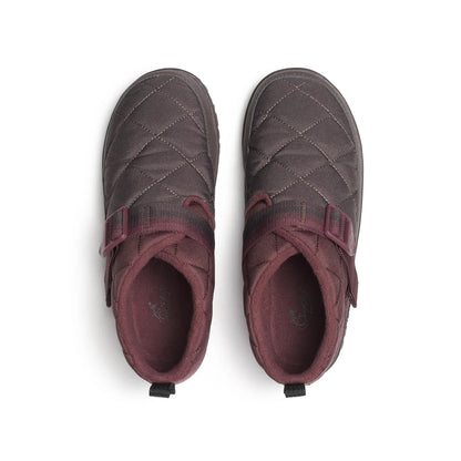 Chacos Ramble Rugged