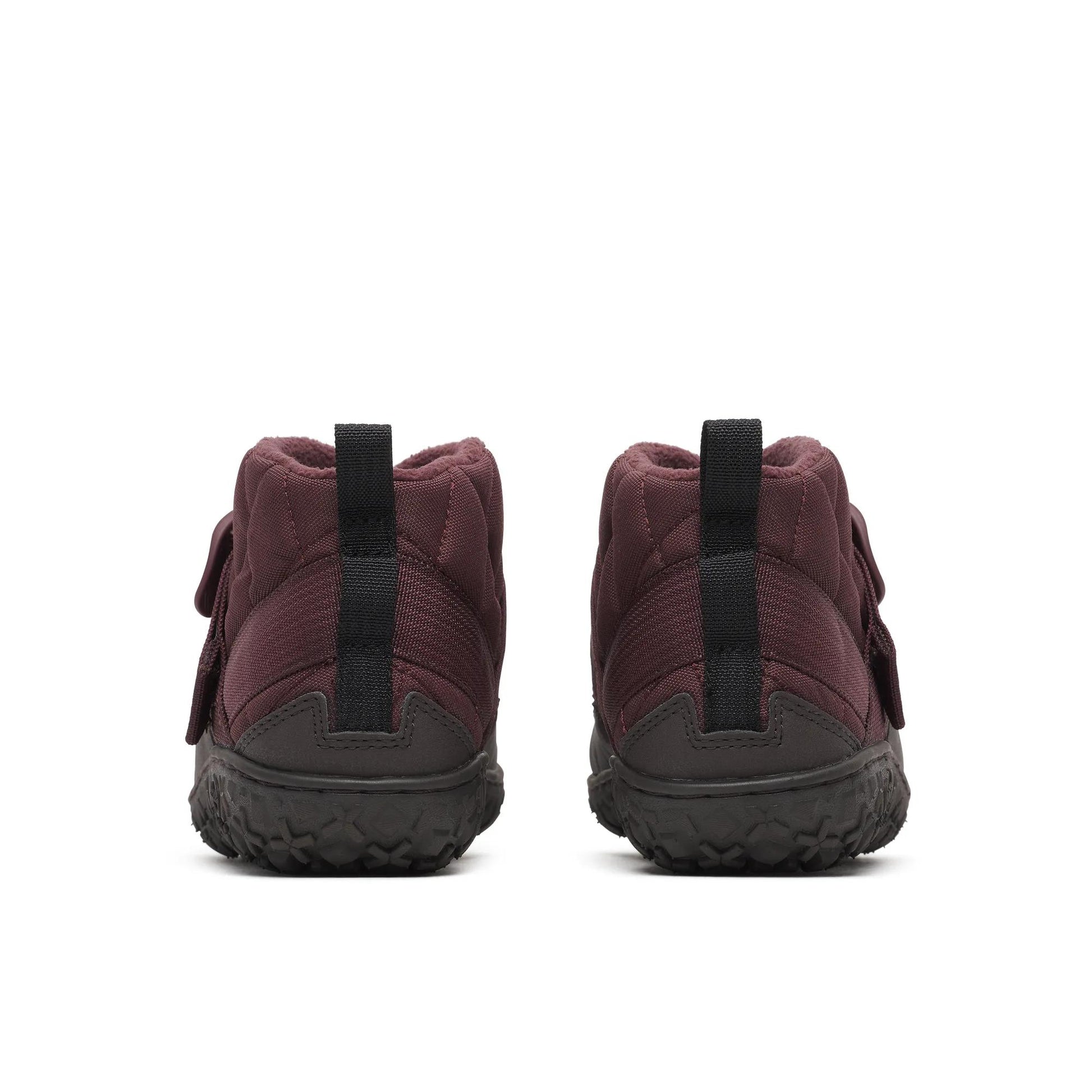 Chacos Ramble Rugged