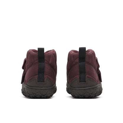 Chacos Ramble Rugged