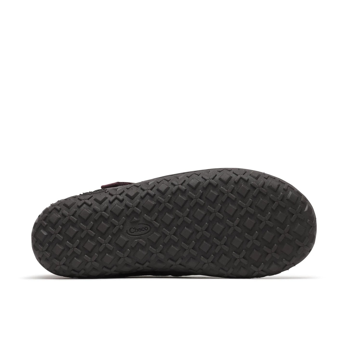 Chacos Ramble Rugged