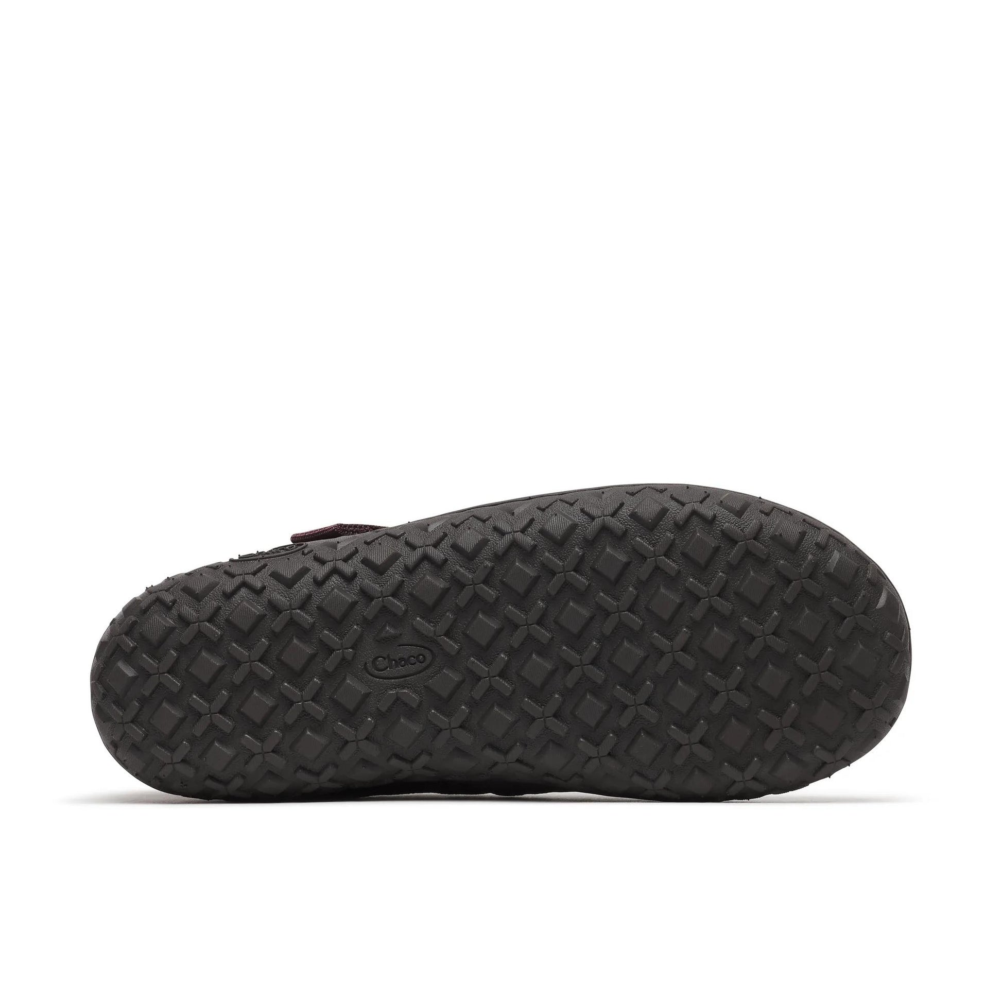 Chacos Ramble Rugged