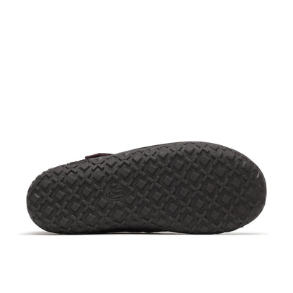 Chacos Ramble Rugged
