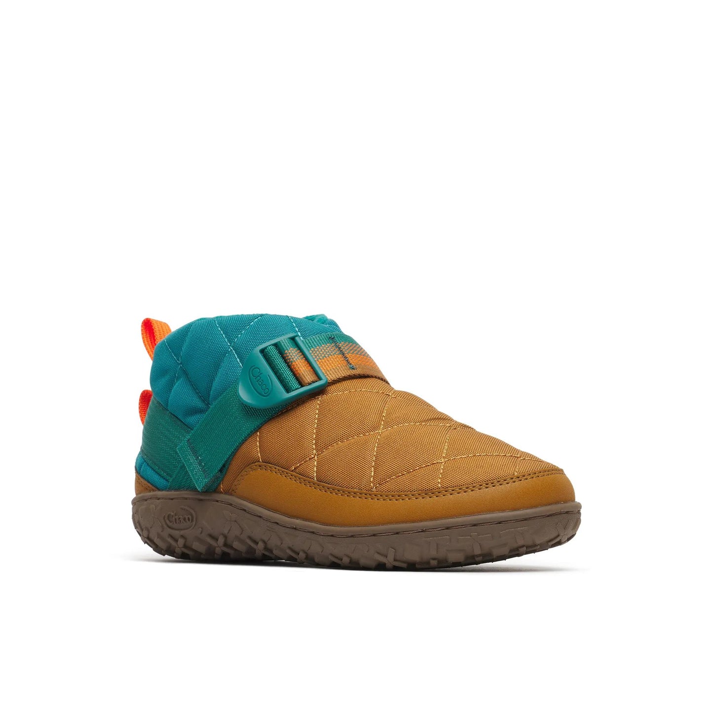 Chacos Ramble Rugged