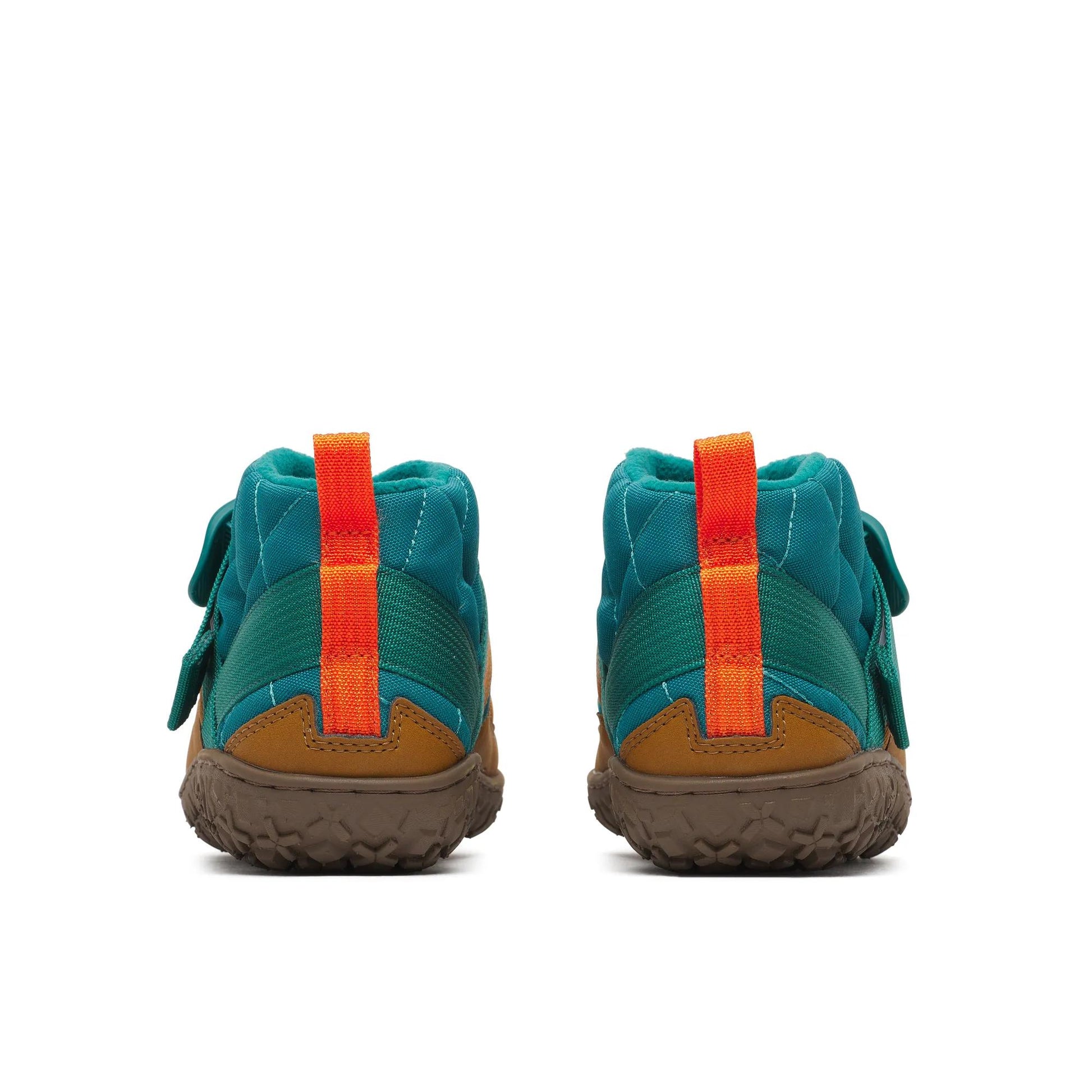 Chacos Ramble Rugged