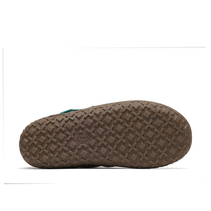 Chacos Ramble Rugged