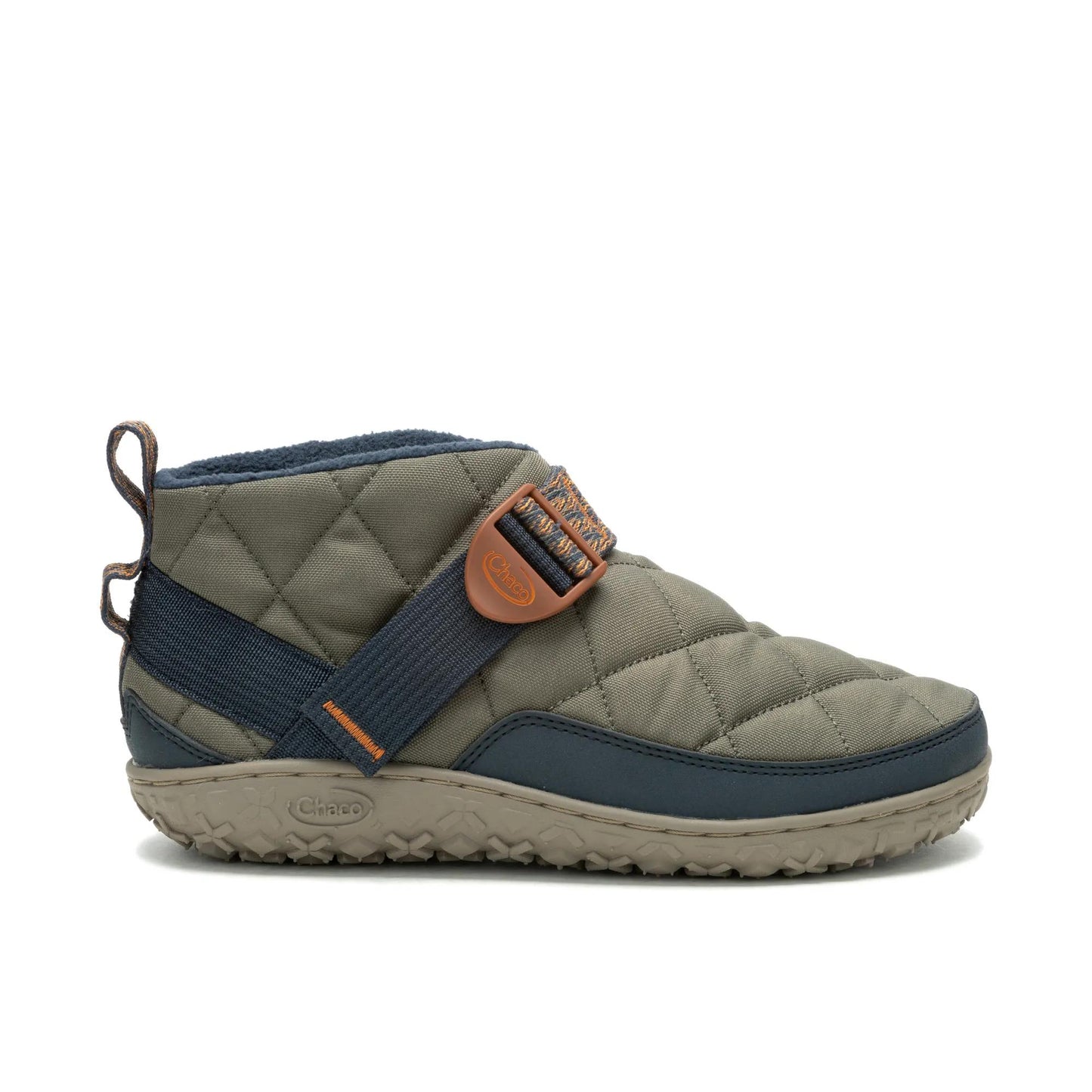 Dusty Olive,5