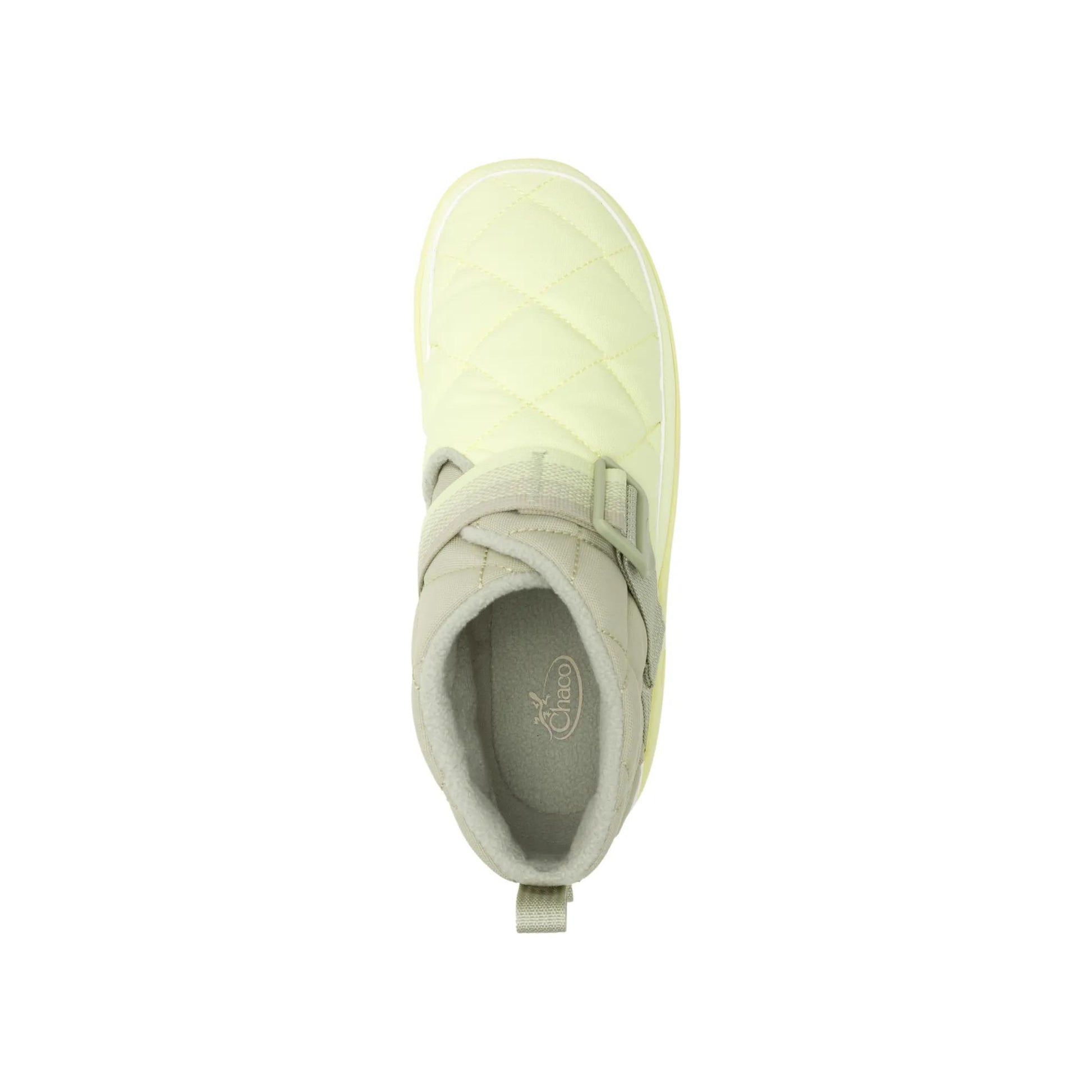 Chacos Ramble Rugged