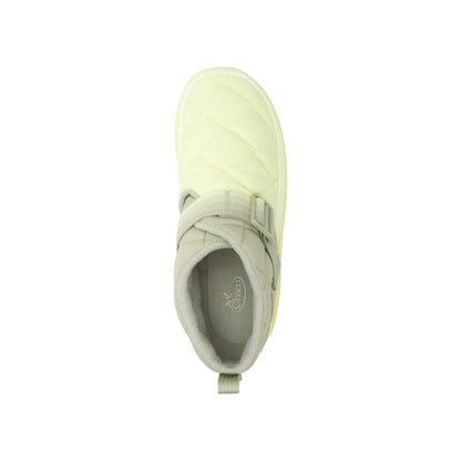 Chacos Ramble Rugged