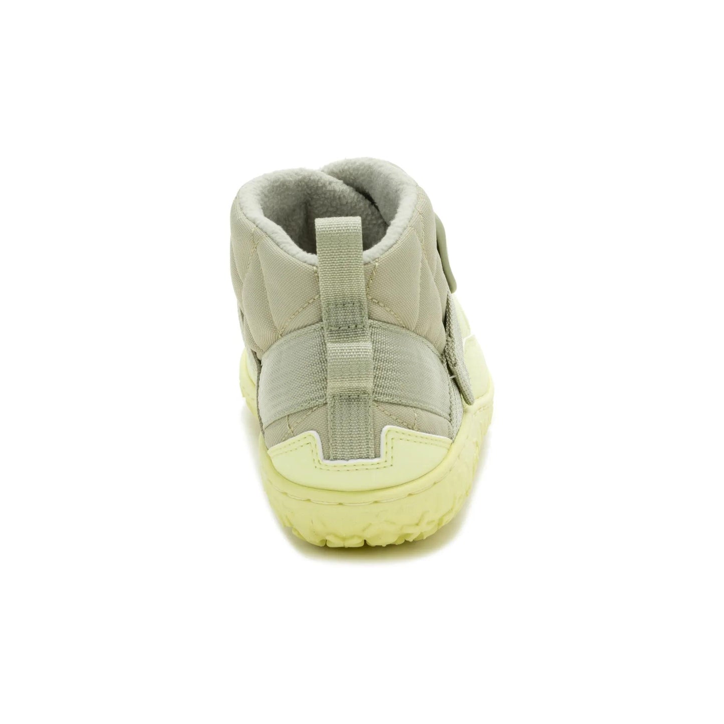 Chacos Ramble Rugged