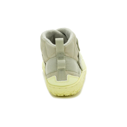 Chacos Ramble Rugged
