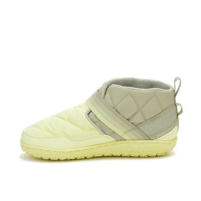 Chacos Ramble Rugged