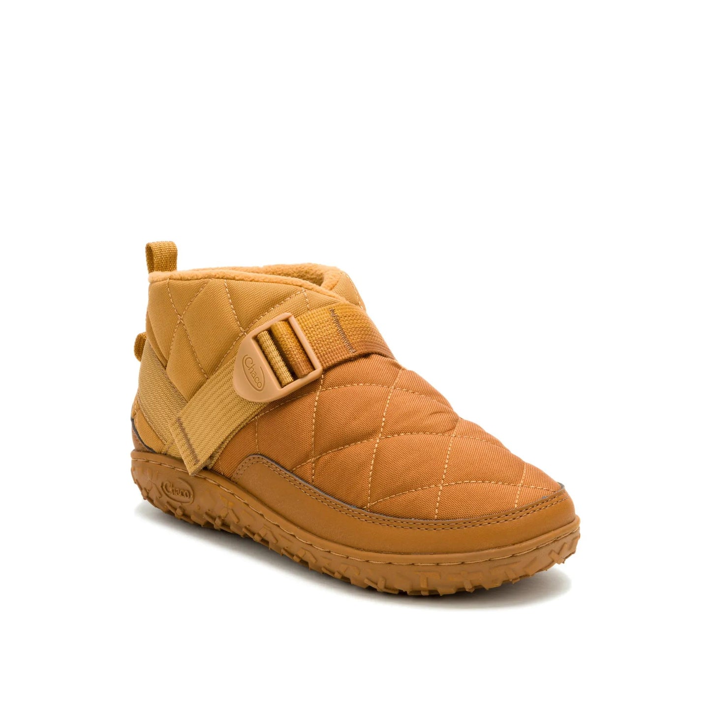 Chacos Ramble Rugged