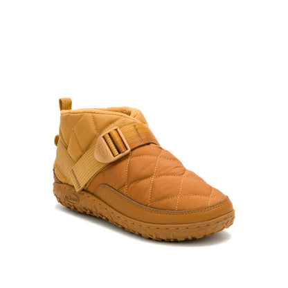 Chacos Ramble Rugged