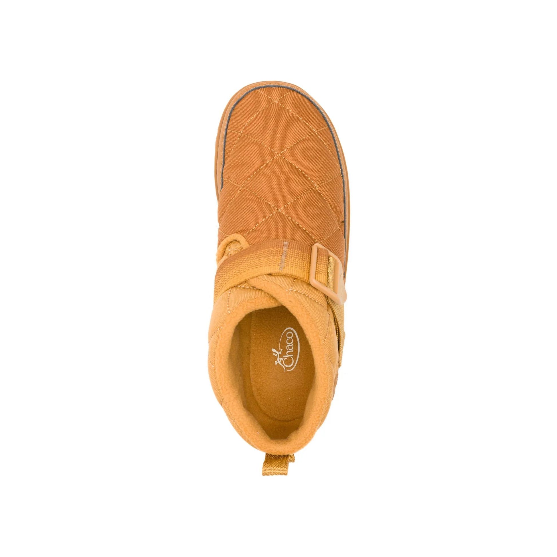 Chacos Ramble Rugged